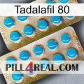 Tadalafil 80 new08